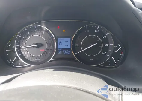 2019 Nissan Armada Platinum z USA, uszkodzony, nr VIN JN8AY2NEXK9759853